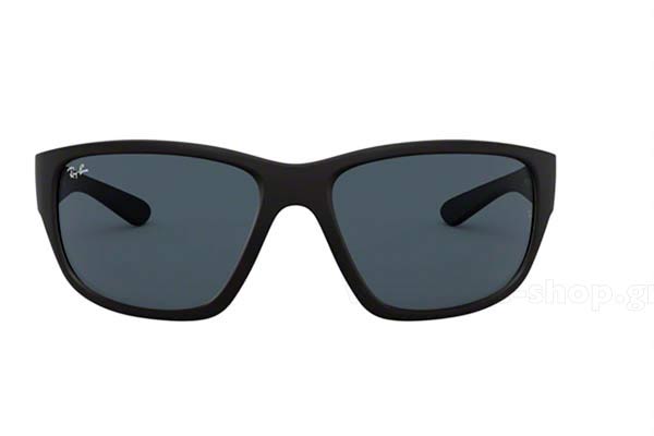 Rayban 4300