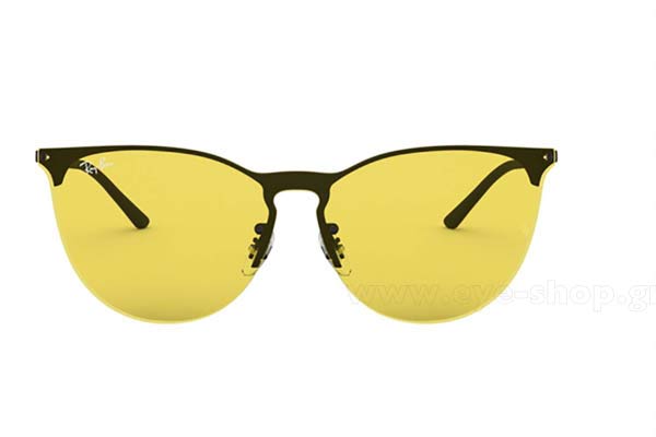 Rayban 3652