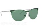 Occhiali da Sole Donna Rayban 3652 911682 size 41