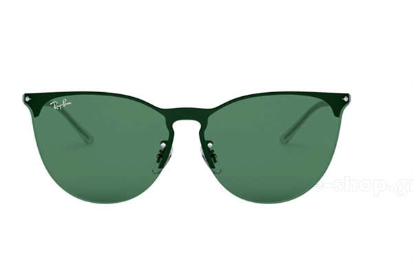 Rayban 3652