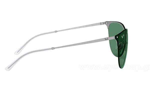 Rayban modello 3652 di colore 911682