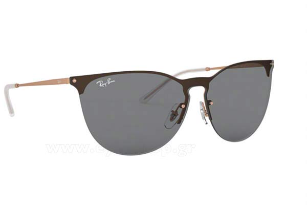 Occhiali Rayban 3652 914687
