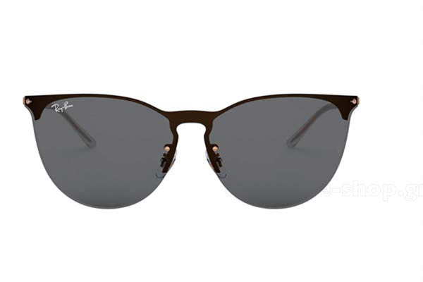 Rayban 3652