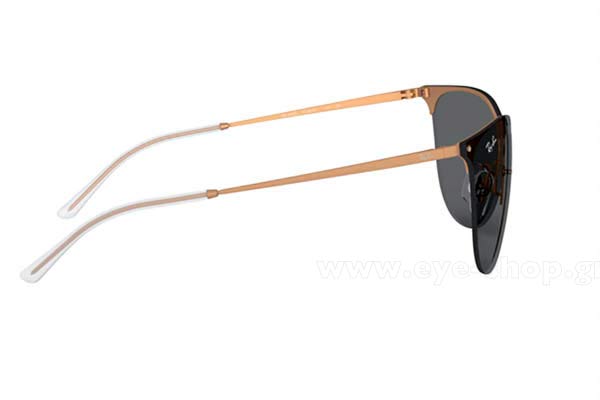 Rayban modello 3652 di colore 914687