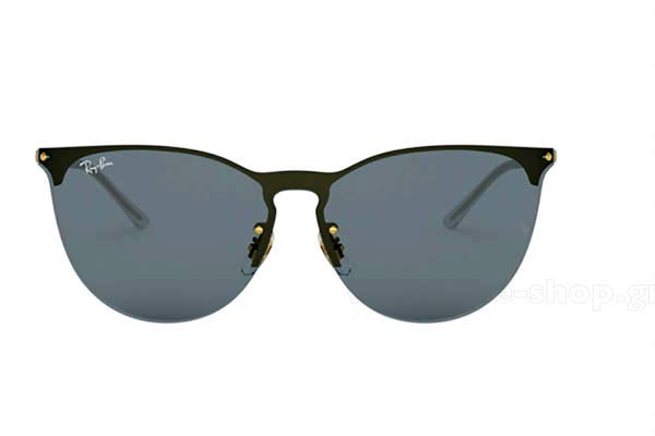 Rayban 3652