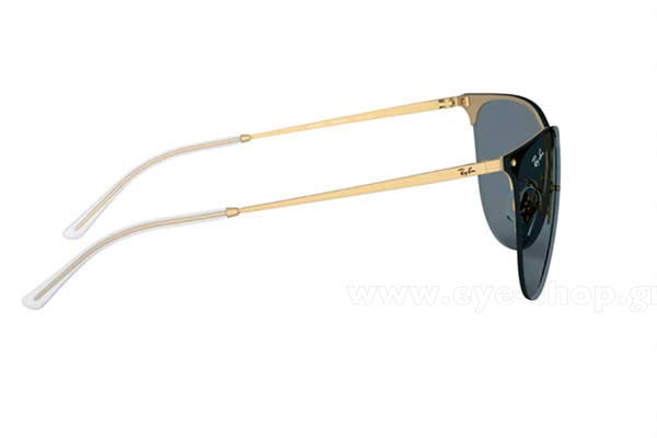 Rayban modello 3652 di colore 901380