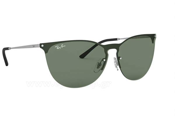 Occhiali Rayban 3652 911671