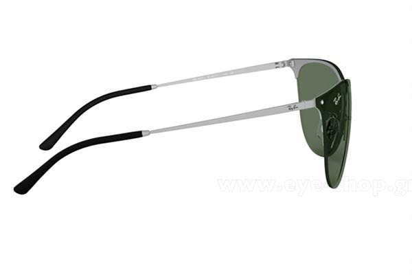 Rayban modello 3652 di colore 911671