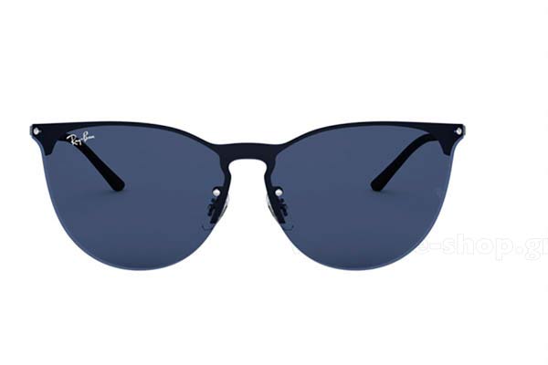 Rayban 3652