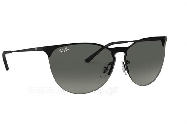 Occhiali Rayban 3652 901411