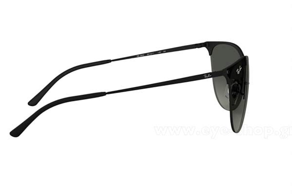 Rayban modello 3652 di colore 901411