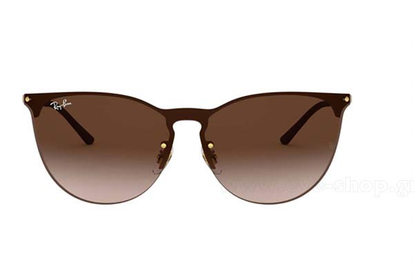 Rayban 3652