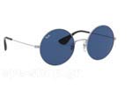 Occhiali da Sole Donna Rayban 3592-The-Ja-Jo 911680 size 55