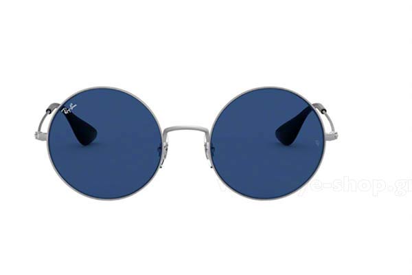 Rayban 3592 The Ja Jo