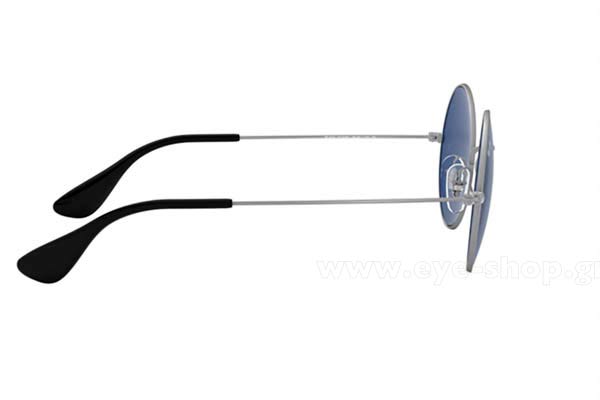Rayban modello 3592 The Ja Jo di colore 911680