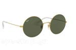 Occhiali da Sole Donna Rayban 3592-The-Ja-Jo 901371 size 55