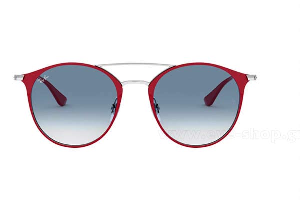 Rayban 3546