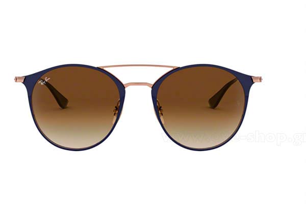 Rayban 3546
