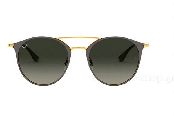 Rayban 3546
