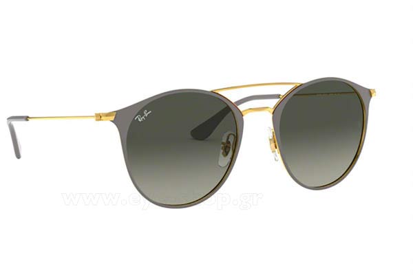 Occhiali Rayban 3546 917471