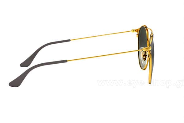 Rayban modello 3546 di colore 917471