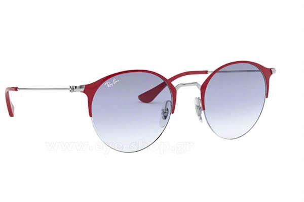 Occhiali Rayban 3578 917619