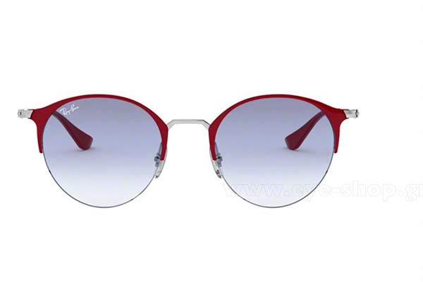Rayban 3578