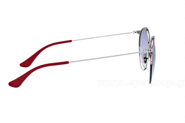 Rayban modello 3578 di colore 917619