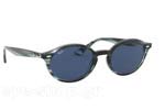 Occhiali da Sole Unisex Rayban 4315 643280 size 51