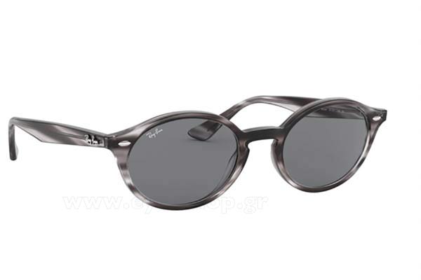 Occhiali Rayban 4315 643087