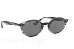 Occhiali da Sole Unisex Rayban 4315 643087 size 51