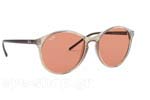 Occhiali da Sole Unisex Rayban 4371 640374 size 55