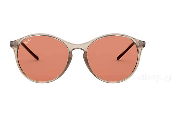 Rayban 4371