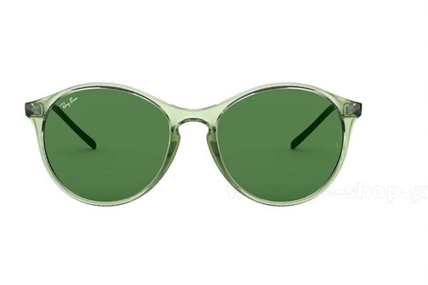 Rayban 4371