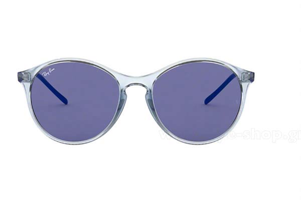 Rayban 4371
