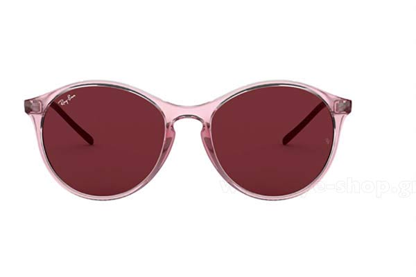 Rayban 4371