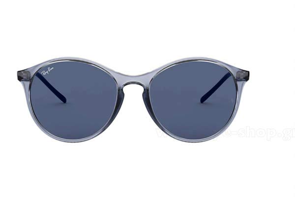 Rayban 4371