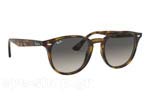 Occhiali da Sole Unisex Rayban 4259 710/11 size 51