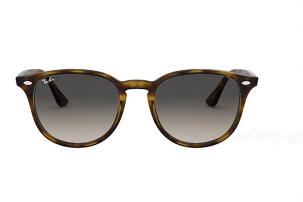 Rayban 4259