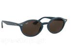 Occhiali da Sole Unisex Rayban 4315 638073 size 51