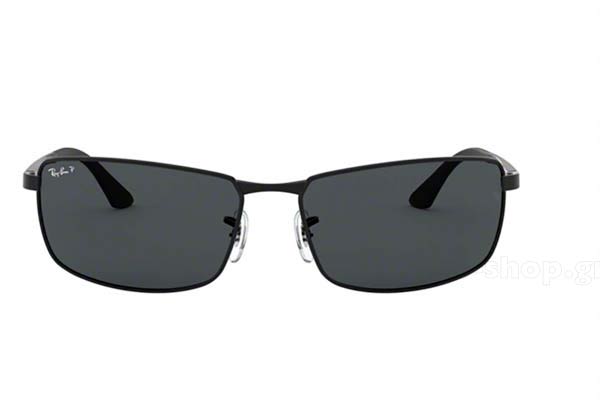 Rayban 3498