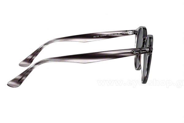 Rayban modello 2180 di colore 643087