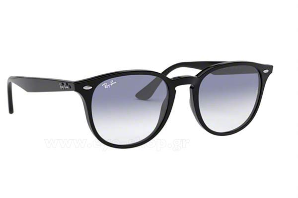 Occhiali Rayban 4259 601/19