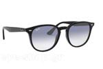 Occhiali da Sole Uomo Rayban 4259 601/19 size 51