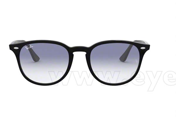 Rayban 4259