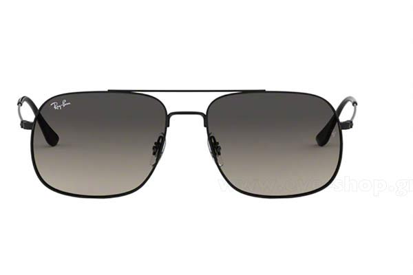 Rayban 3595 ANDREA