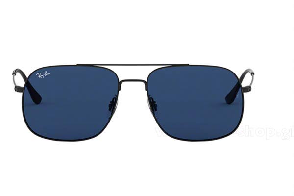 Rayban 3595 ANDREA
