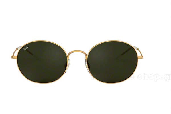 Rayban 3594