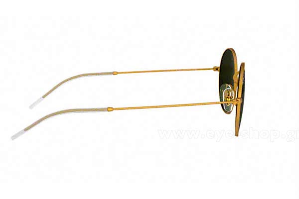 Rayban modello 3594 di colore 901371
