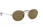 Occhiali da Sole Donna Rayban 3594 901573 size 53